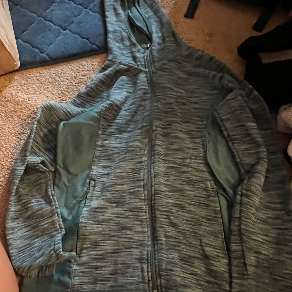 ‎Columbia medium jacket - Picture 3 of 7